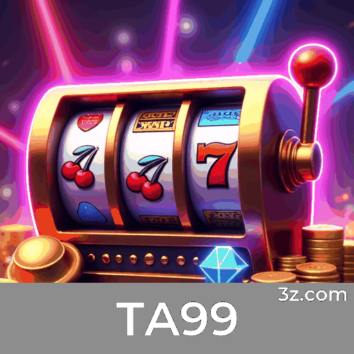 TA99 Crash: Aventura Comunitária e Estratégica