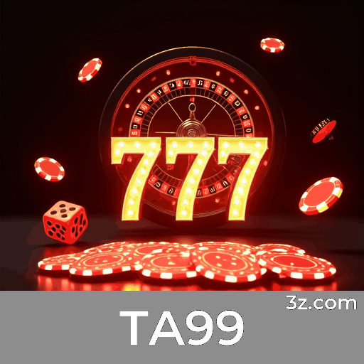 TA99: Interação em Casino para Conexões Reais