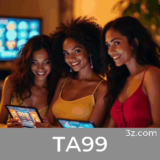 Valor Exclusivo para Membros no TA99