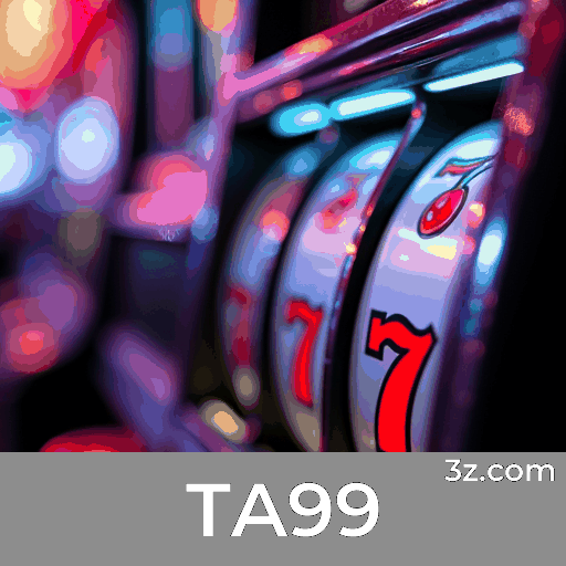 TA99: Jogos de Cassino Emocionantes e Oportunidades de Ganhar