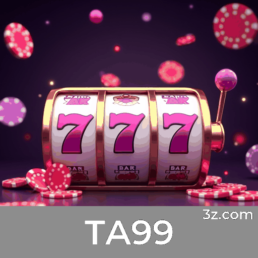 TA99: Apostas Convenientes e Funcionalidade Completa