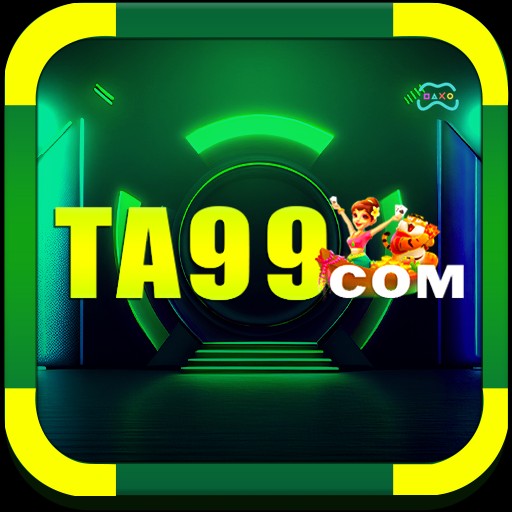 TA99