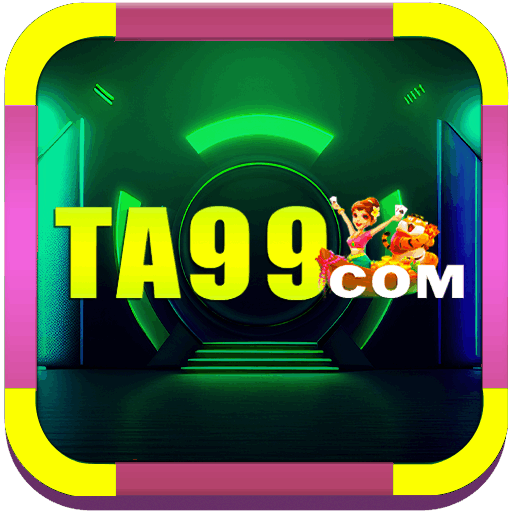 TA99 Cassino Online